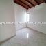 3 Bedroom Apartment for sale in Antioquia Museum, Medellin, Medellin