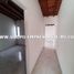 3 Bedroom Apartment for sale in Antioquia Museum, Medellin, Medellin