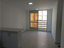 3 Habitación Apartamento en alquiler en Atlantico, Barranquilla, Atlantico