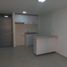 3 Habitación Apartamento en alquiler en Atlantico, Barranquilla, Atlantico