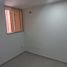 3 Habitación Apartamento en alquiler en Placo de la Intendenta Fluvialo, Barranquilla, Barranquilla