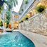 4 Bedroom House for sale in Cartagena, Bolivar, Cartagena, Bolivar