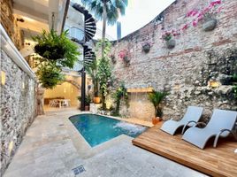 4 Bedroom House for sale in Cartagena, Bolivar, Cartagena, Bolivar