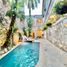4 Bedroom House for sale in Cartagena, Bolivar, Cartagena, Bolivar