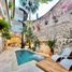 4 Bedroom House for sale in Cartagena, Bolivar, Cartagena, Bolivar