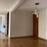 3 Bedroom Apartment for sale in Fundacion Cardioinfantil-Instituto de Cardiologia, Bogota, Bogota