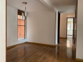 3 Bedroom Apartment for sale in Fundacion Cardioinfantil-Instituto de Cardiologia, Bogota, Bogota