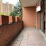 3 Habitación Apartamento en venta en Mina De Sal De Nemocón, Bogotá, Bogotá