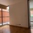 3 Bedroom Apartment for sale in Santafé Mall (Centro Comercial Santafé Bogotá), Bogota, Bogota