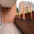 3 Bedroom Apartment for sale in Fundacion Cardioinfantil-Instituto de Cardiologia, Bogota, Bogota