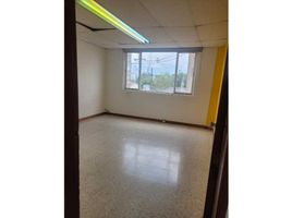 15 m² Office for rent in Caldas, Manizales, Caldas