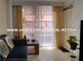 3 Habitación Apartamento en venta en Itagui, Antioquia, Itagui