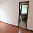 4 Bedroom Apartment for sale in Santafé Mall (Centro Comercial Santafé Bogotá), Bogota, Bogota