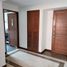 4 Bedroom Apartment for sale in Bogota, Cundinamarca, Bogota