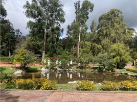 5 Habitación Casa en venta en Chia, Cundinamarca, Chia