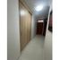 3 Bedroom Apartment for sale in Plaza de la Intendencia Fluvial, Barranquilla, Barranquilla