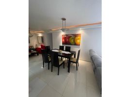 3 Bedroom Apartment for sale in Plaza de la Intendencia Fluvial, Barranquilla, Barranquilla