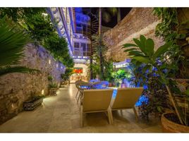 5 Schlafzimmer Haus zu verkaufen in Cartagena, Bolivar, Cartagena