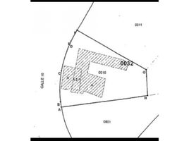  Terreno (Parcela) en venta en Dosquebradas, Risaralda, Dosquebradas