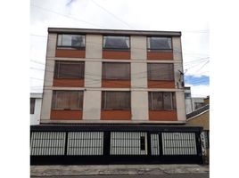 5 Habitación Apartamento en venta en Bogotá, Cundinamarca, Bogotá