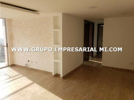 3 Habitación Apartamento en venta en Antioquia, Copacabana, Antioquia