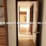 3 Bedroom Apartment for sale in Copacabana, Antioquia, Copacabana