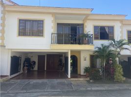 4 Bedroom House for sale in Huila, Colombia, Huila