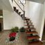 3 Bedroom House for sale in El Carmen De Viboral, Antioquia, El Carmen De Viboral