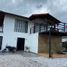 3 Habitación Casa en venta en El Carmen De Viboral, Antioquia, El Carmen De Viboral