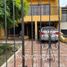 6 Habitación Casa en venta en Cauca, Popayan, Cauca