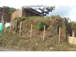  Terreno (Parcela) en venta en Dosquebradas, Risaralda, Dosquebradas