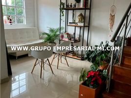 3 Bedroom House for sale in Marinilla, Antioquia, Marinilla