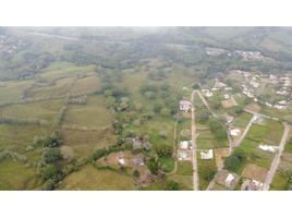  Terrain for sale in Neira, Caldas, Neira