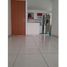 3 Bedroom Apartment for sale in Plaza de la Intendencia Fluvial, Barranquilla, Barranquilla