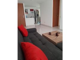 3 Bedroom Apartment for sale in Plaza de la Intendencia Fluvial, Barranquilla, Barranquilla