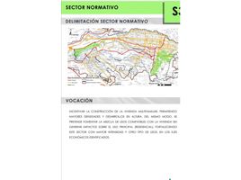  Terreno (Parcela) en venta en Dosquebradas, Risaralda, Dosquebradas