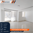 2 Habitación Apartamento en alquiler en Atlantico, Barranquilla, Atlantico