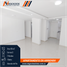 2 Habitación Apartamento en alquiler en Atlantico, Barranquilla, Atlantico