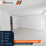 2 Habitación Apartamento en alquiler en Atlantico, Barranquilla, Atlantico