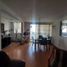 Condominium 2 chambre à vendre à Medellin, Antioquia, Medellin, Antioquia