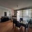 Condominium 2 chambre à vendre à Medellin, Antioquia, Medellin, Antioquia