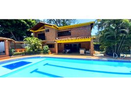 5 Habitación Villa en venta en Santa Fe De Antioquia, Antioquia, Santa Fe De Antioquia