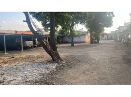  Terreno (Parcela) en venta en Córdoba, Monteria, Córdoba