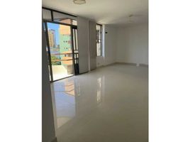 3 Bedroom Apartment for sale in Plaza de la Intendencia Fluvial, Barranquilla, Barranquilla