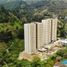 3 Habitación Apartamento en venta en La Estrella, Antioquia, La Estrella