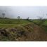  Land for sale in Barbosa, Antioquia, Barbosa