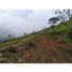  Land for sale in Barbosa, Antioquia, Barbosa