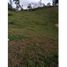  Land for sale in Barbosa, Antioquia, Barbosa