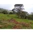  Land for sale in Barbosa, Antioquia, Barbosa