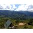  Land for sale in Barbosa, Antioquia, Barbosa